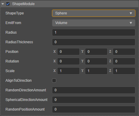 Sphere_emitter_property