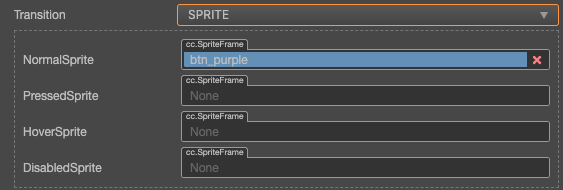 sprite-transition