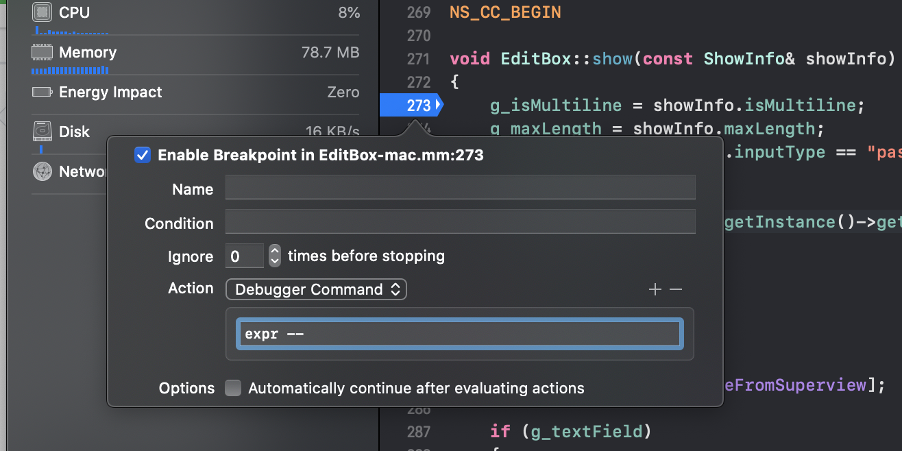 xcode-brk-point-action