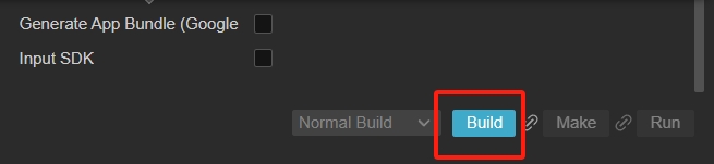 build.png