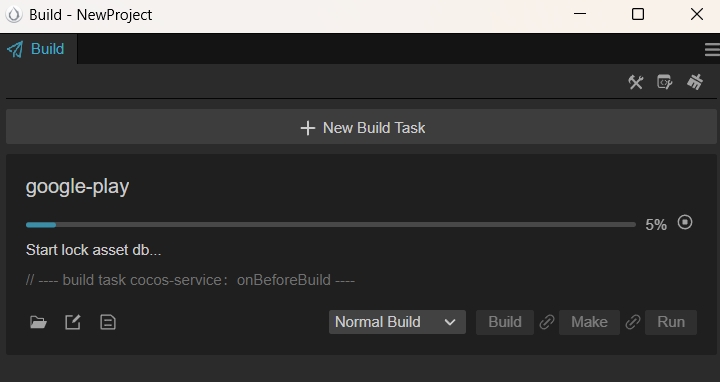 building.png
