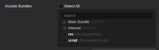 bundle-select.png