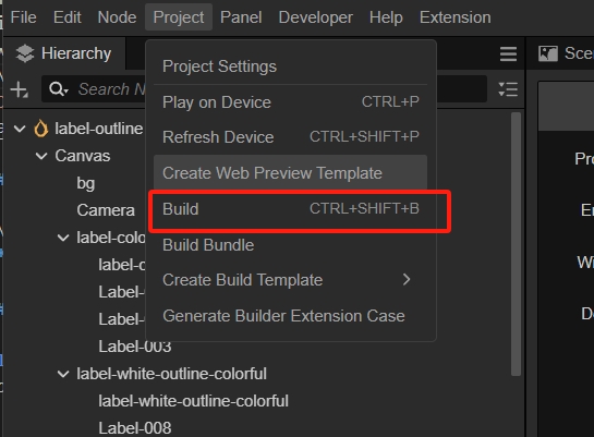 cc-build-menu.png