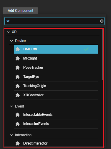 add-component