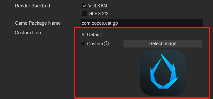 custom-icon.png