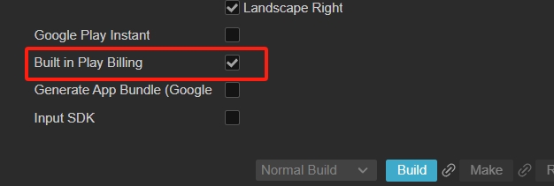 enable-google-play-billing.png