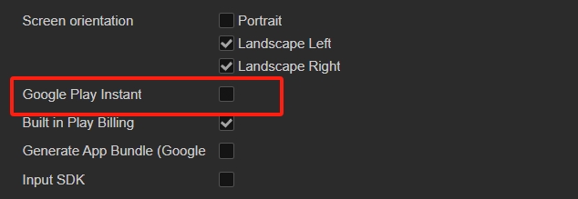 enable-google-play-instant.png