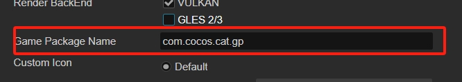 game-package-name.png