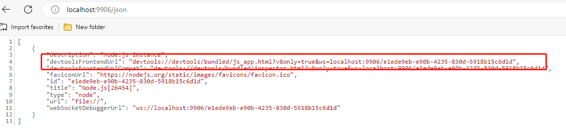 jsvm-localhost-json