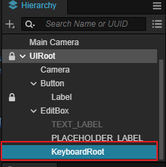 xr_keyboard_root