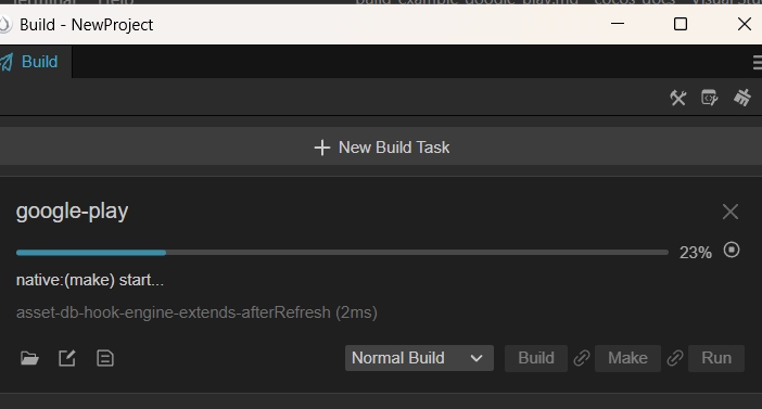making.png