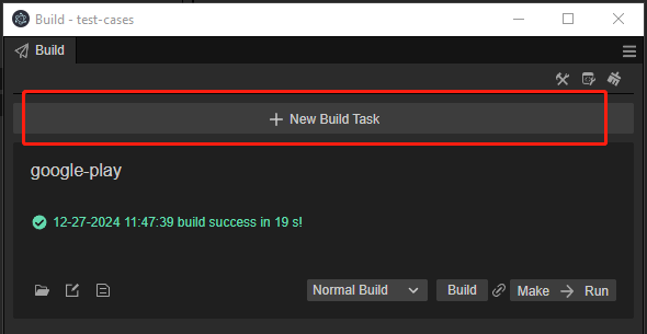 new-build-task.png