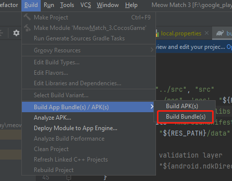 build-apk.png