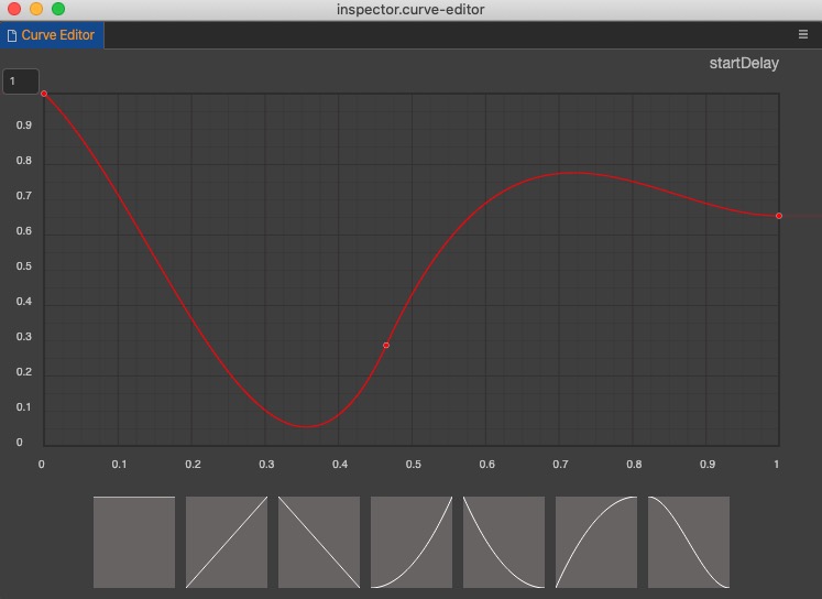 curve_editor