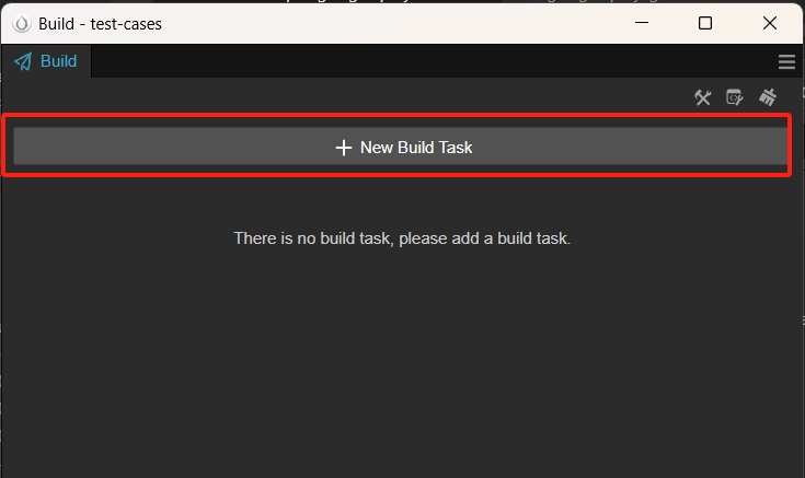 new-build-task.png