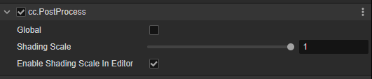 post-process-component.png