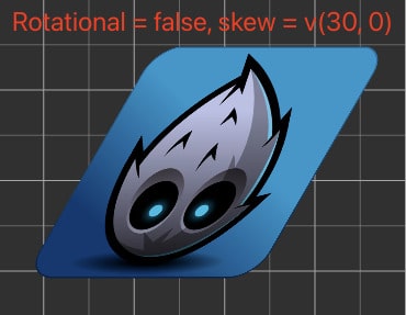 skew-rotational-false