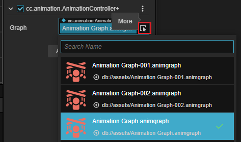 Intro to Animation Controllers