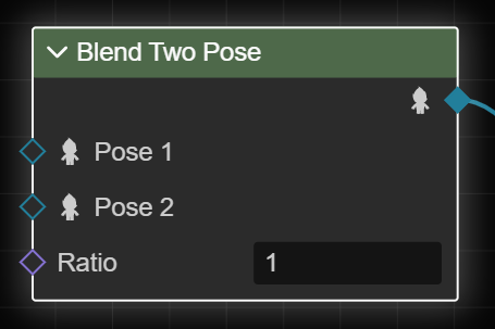 blend.png