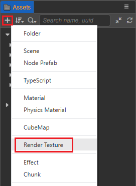 add-render-texture