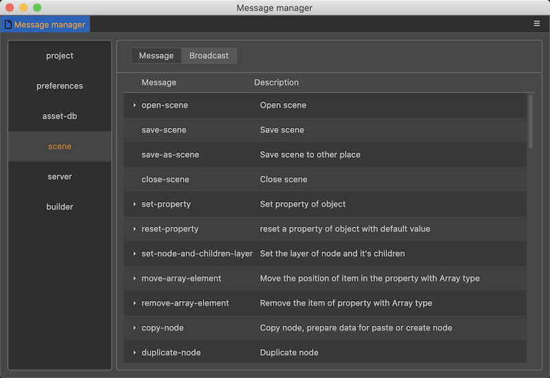 extension-message-mgr-panel