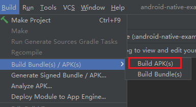 build-and-run/build-apk.png