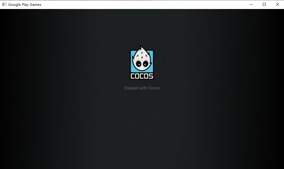 Cocos Creator 3.8 Manual - Mini Game Subpackage