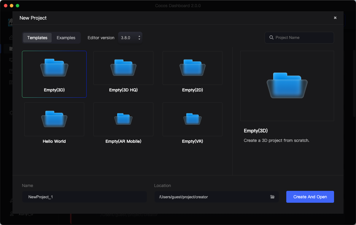 Creator Dashboard to replace the Develop Pages in early 2023 -  Announcements - Developer Forum