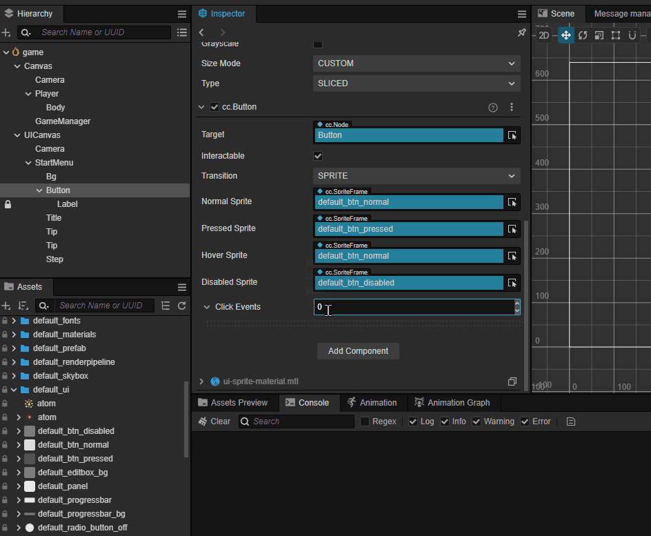 Pixel 2D - 2D Platformer Engine for Unreal in Code Plugins - UE