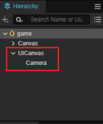 ui-canvas.png
