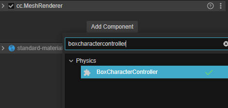 add-box-character-controller.jpg