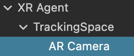 ar-camera-node