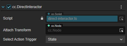 direct_interactor