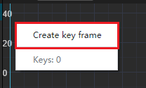 create-key-frame.png