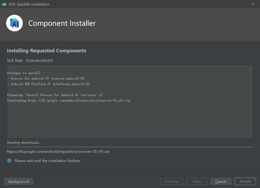 component-installer.png