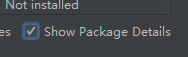 show-package-details.png