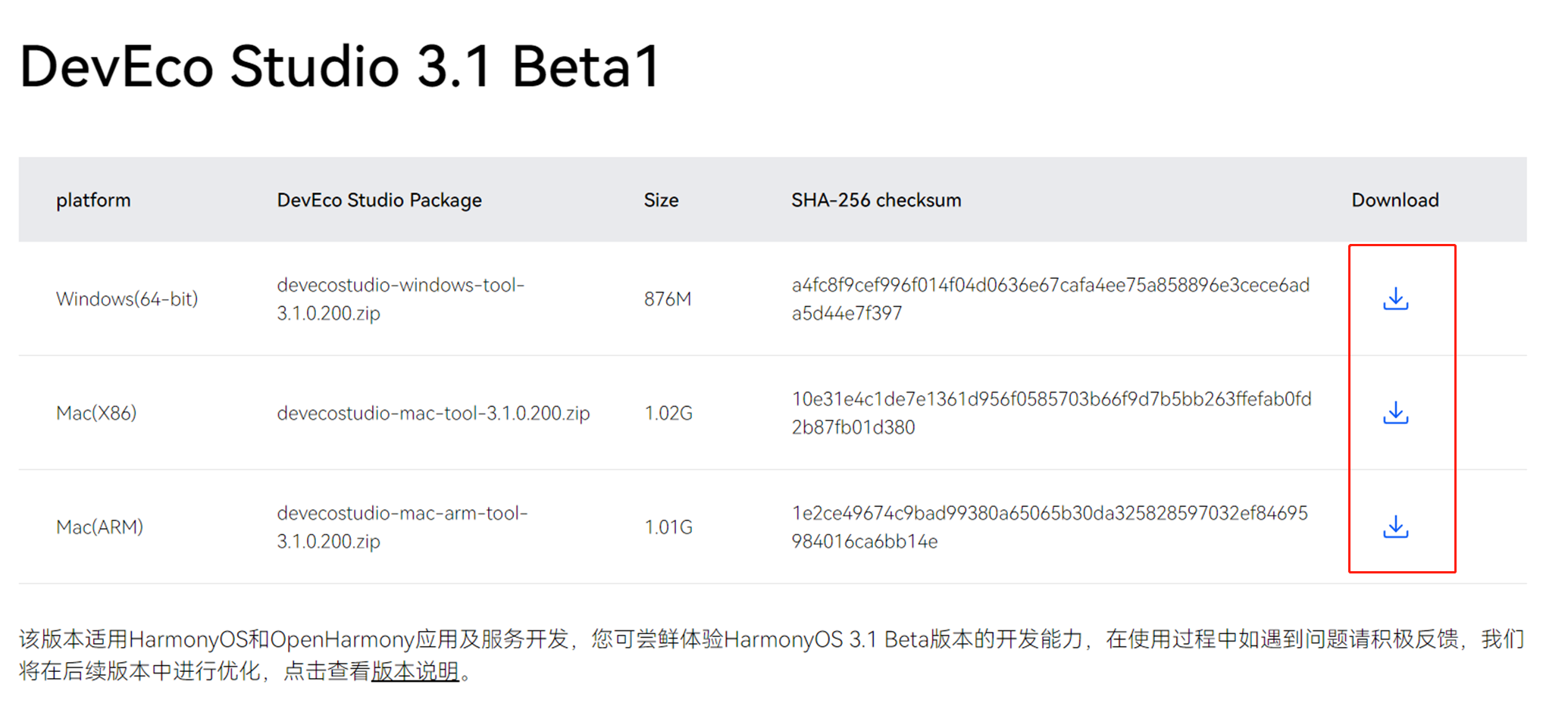 3D游戏开发来了，Cocos Creator 3.6.1社区版适配OpenHarmany教程-开源基础软件社区