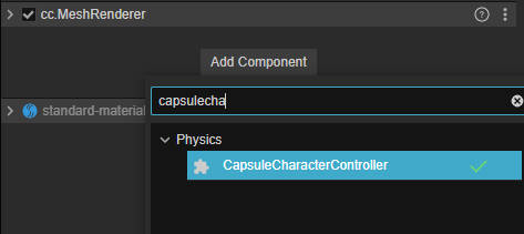 add-capsule-charactercontroller.jpg