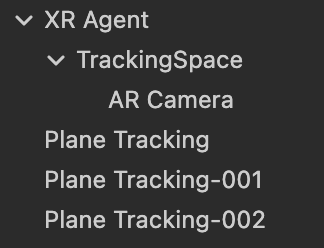 plane-tracking-node