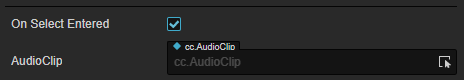 audio_clip