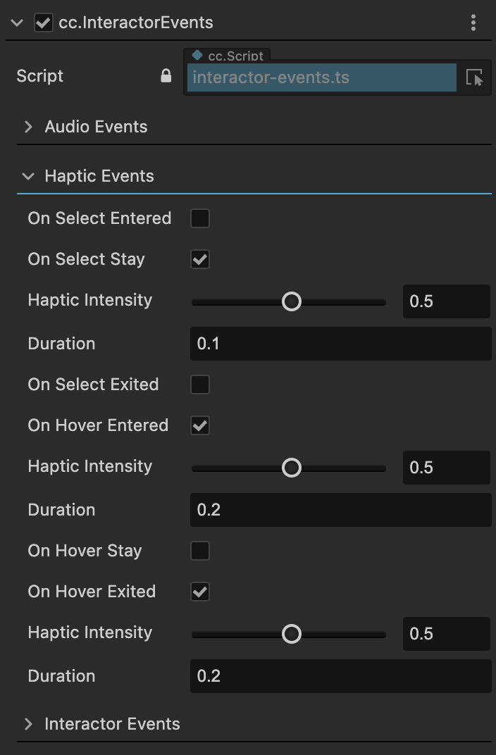 haptic_event
