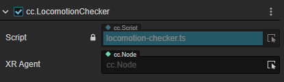 locomotion_checker