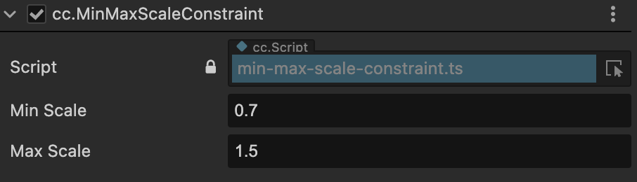 min_max_scale_constrain