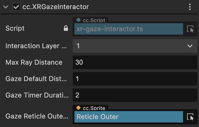 xr_gaze_interactor