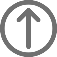 Cocos Creator API